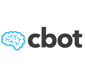 cbot-globaltechmagazine