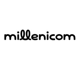 millenicom-globaltechmagazine