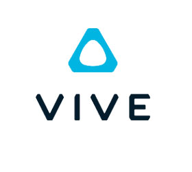 HTC-VIVE-globaltechmagazine