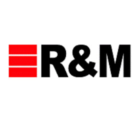 RDM-globaltchmagazine