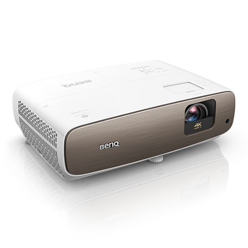 BenQ-w2700-globaltechmagazine