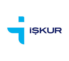 iskur-globaltechmagazine