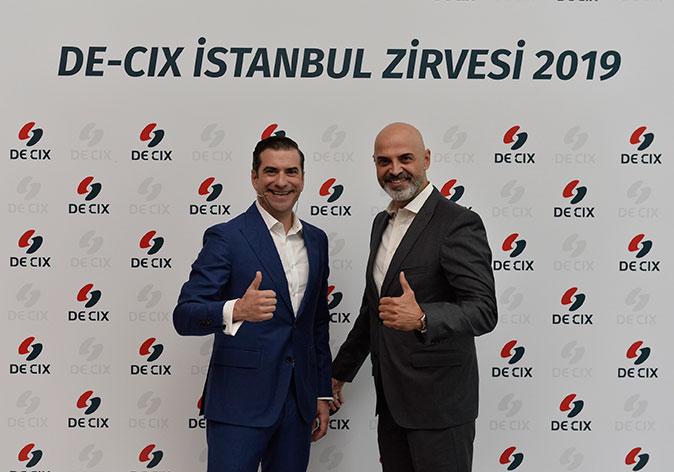 DE-CIX-Turkiye-Bolge-Direktoru-globaltechmagazine