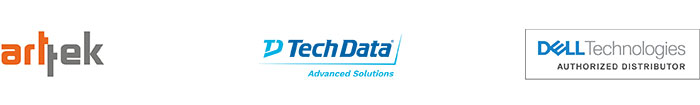 Arttek-Dell-TechData