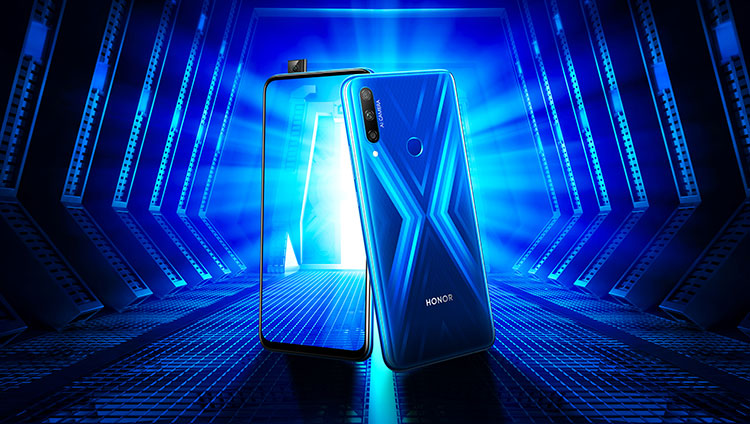 Honor-9X-globaltechmagazine