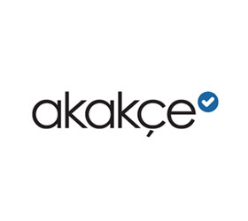 akakce-globaltechmagazine