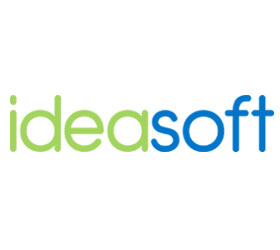 ideasoft-globaltechmagazine