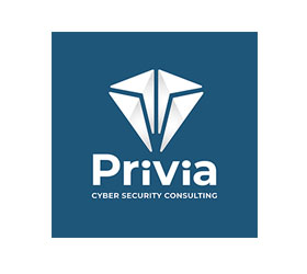 privia-globaltechmagazine