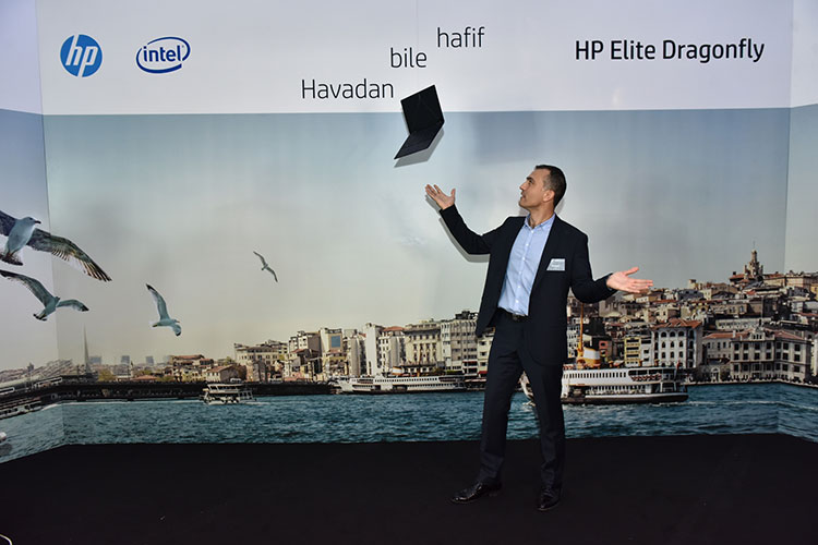 Hp-Elite-Dragonfly-globaltechmagazine