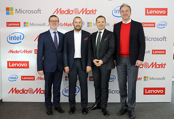 MediaMarkt-panel-globaltechmagazine