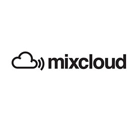 Mixcloud-globaltechmagazine