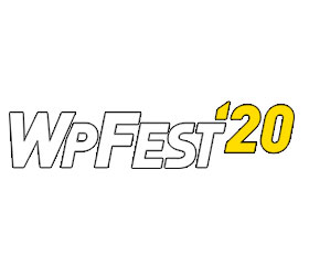 wpfest20-globaltechmagazine