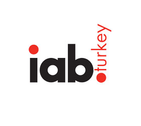 Mixx-awards-iab-globaltechmagazine