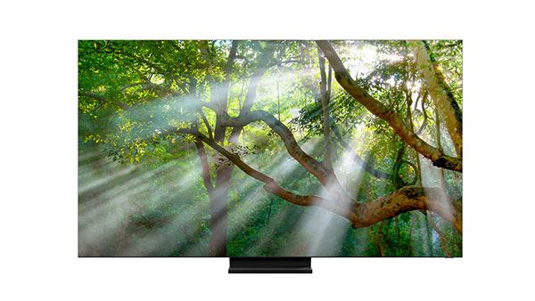 Samsung-QLED-8K-TV-globaltechmagazine