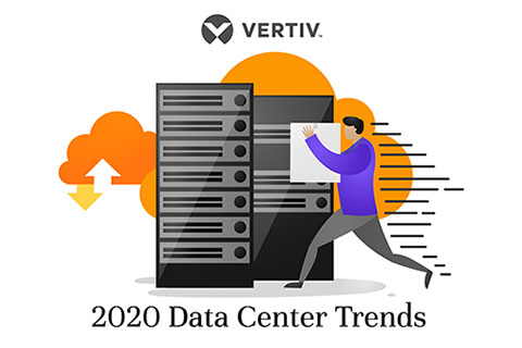 Vertiv-2020-veri-merkezi