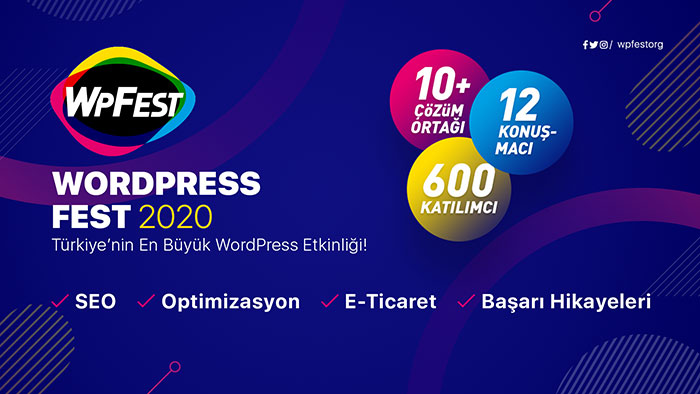 WPFest-etkinlik-globaltechmagazine