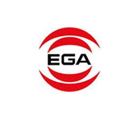 ega-globaltechmagazine