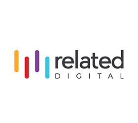 related-digital-globaltechmagazine