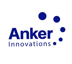 Anker-innovations-globaltechmagazine