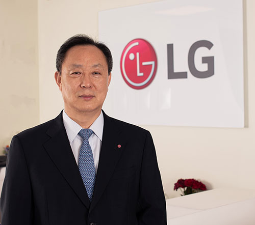 LG-baskan-globaltechmagazine