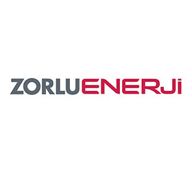 Zorlu-Enerji-globaltechmagazine