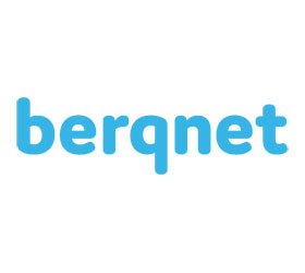 berqnet-globaltechmagazine