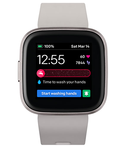 Fitbit-watch-globaltechmagazine