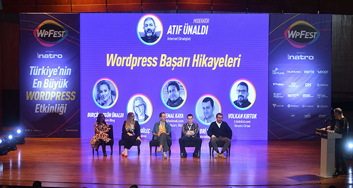 WPFest-panel-globaltechmagazine