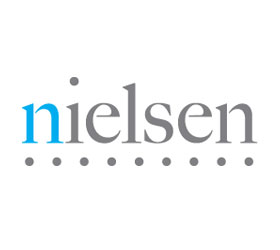 nielsen-globaltechmagazine