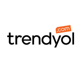 trendyol-globaltechmagazine