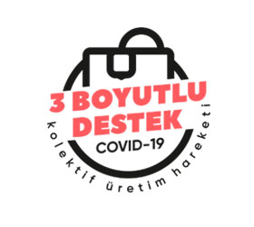 3boyutludestek-globaltechmagazine