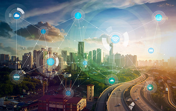 Cisco-LoRaWAN-globaltechmagazine