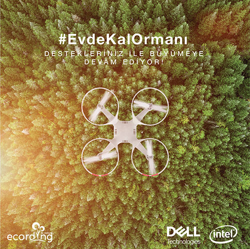 EvdeKal-Orman-globaltechmagazine