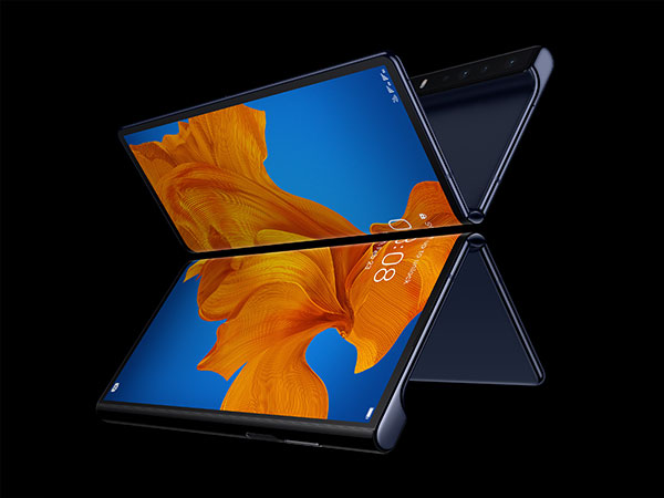 Huawei-Mate-Xs-globaltechmagazine