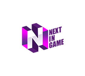 her interactive next game