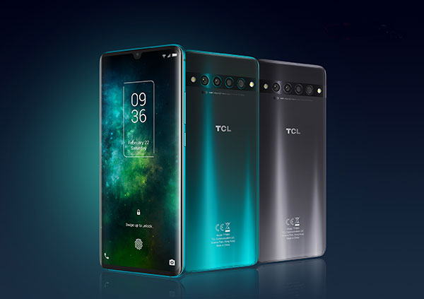 TCL-10-Pro-globaltechmagazine