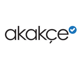 akakce-globaltechmagazine