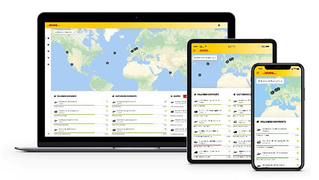 DHL-myDHLi-globaltechmagazine