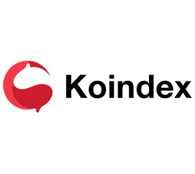 Koindex-globaltechmagazine