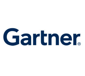 gartner-globaltechmagazine