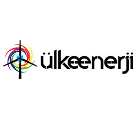 ulkeenerji-globaltechmagazine