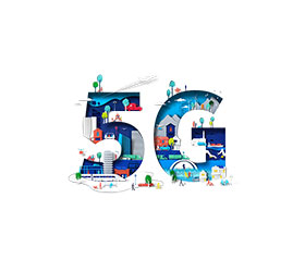 5g-globaltechmagazine