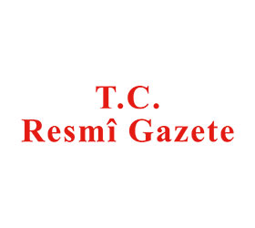 Resmi-Gazete-globaltechmagazine