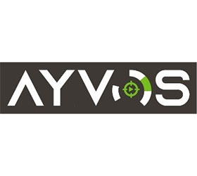 ayvos-globaltechmagazine