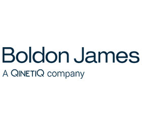 boldon-james-globaltechmagazine