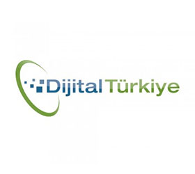 dijital-turkiye-globaltechmagazine