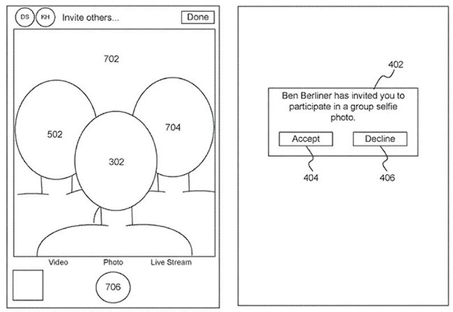 group-selfie-globaltechmagazine