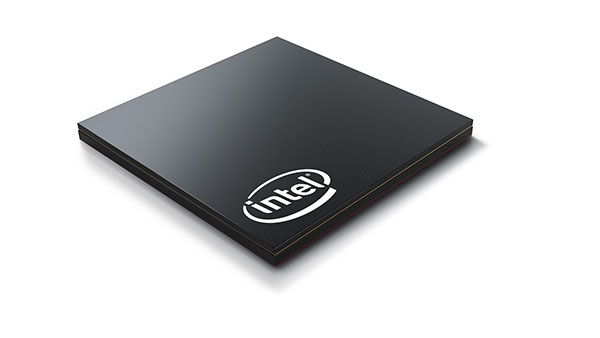 intel-lakefield-globaltechmagazine