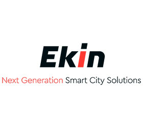 Ekin-globaltechmagazine