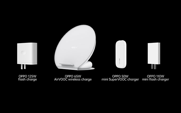 Oppo-flash-charge-globaltechmagazine